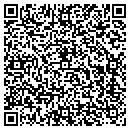 QR code with Chariot Limousine contacts