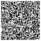 QR code with Kaye Brooks Bushel contacts