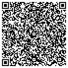 QR code with Charles I Ecker Bus Training contacts