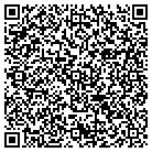 QR code with Mid Eastern A & B Co contacts