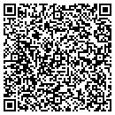 QR code with Play N Learn Inc contacts