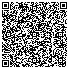 QR code with Design Data Systems Inc contacts
