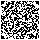 QR code with 18th Episcopal District contacts