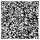 QR code with Guardian Mechanical contacts