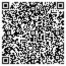 QR code with J D Sutherland CPA contacts