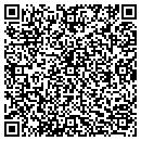 QR code with Rexel contacts