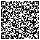 QR code with Louis Weis DDS contacts