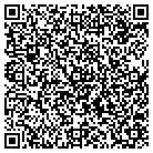 QR code with Edison Parking-Fayette West contacts