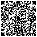 QR code with Progresive Billing System contacts