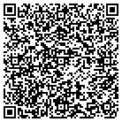 QR code with Fun Room Homework Program contacts