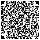 QR code with Ilex Construction & Dev contacts