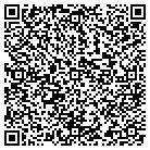 QR code with Dimensions Affiliated Phys contacts
