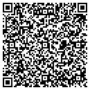 QR code with J A Technologies contacts