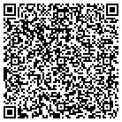 QR code with Firestone Tire & Auto Center contacts