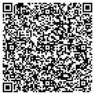QR code with Simulation Systems Inc contacts