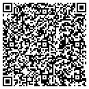 QR code with Frank J Federico contacts
