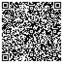 QR code with Murchison Consulting contacts