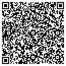 QR code with Weichert Realtors contacts