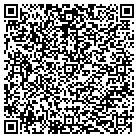 QR code with Joshua Chesterfried Chicken In contacts
