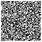 QR code with Pulmar Scrtarial Word Proc Service contacts