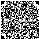 QR code with Howell Graves School contacts