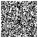 QR code with US Grain contacts