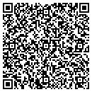 QR code with Carlene A Whitney DDS contacts