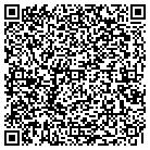 QR code with Brooks Huff Tire Co contacts
