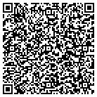 QR code with Charles Memorial Gardens contacts