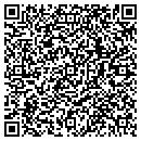 QR code with Hye's Grocery contacts