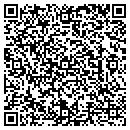 QR code with CRT Carpet Cleaning contacts