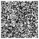 QR code with Command Credit contacts