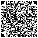 QR code with Steven J Milloy Inc contacts
