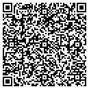 QR code with Sbdollscom LLC contacts