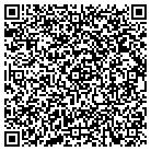 QR code with Janet Willoughby & Gershon contacts