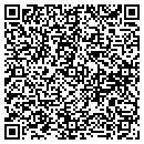 QR code with Taylor Inventories contacts