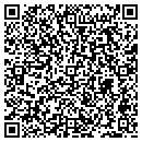 QR code with Concepts In Building contacts