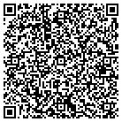 QR code with Giles Reporting Service contacts