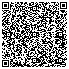 QR code with Tele Heart Consultants contacts