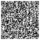 QR code with Doman J Custom Carpentry contacts