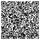 QR code with Ammerman John D contacts
