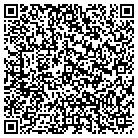 QR code with Daniel Thorne and Assoc contacts
