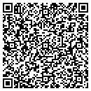 QR code with MAC Systems contacts