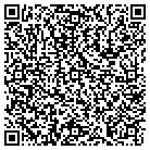 QR code with Delegate Michael E Busch contacts