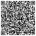 QR code with Tree Top Tree Service contacts