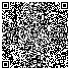 QR code with Prince Limousine Inc contacts