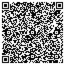 QR code with Gymboree contacts