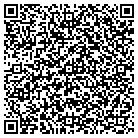 QR code with Project Solutions Services contacts