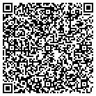 QR code with For A Marylanders Second contacts