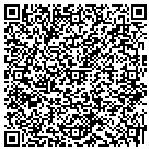 QR code with Basham & Assoc Inc contacts